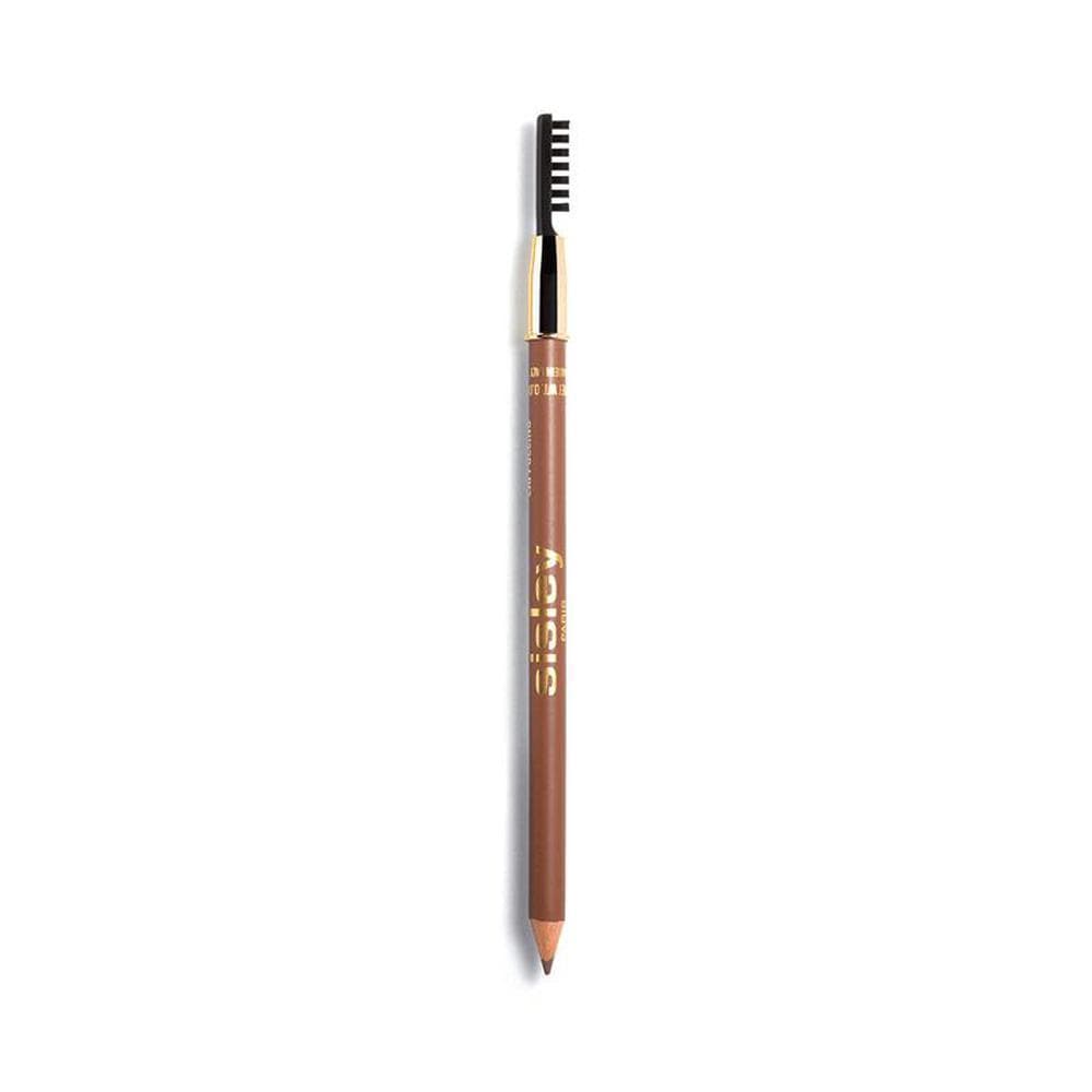 Sisley Phyto-sourcils Per Chataigne (Sisley)