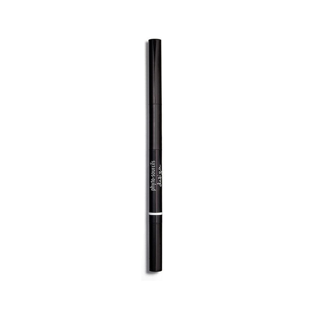 Sisley phyto-sourcils design espresso (Sisley)
