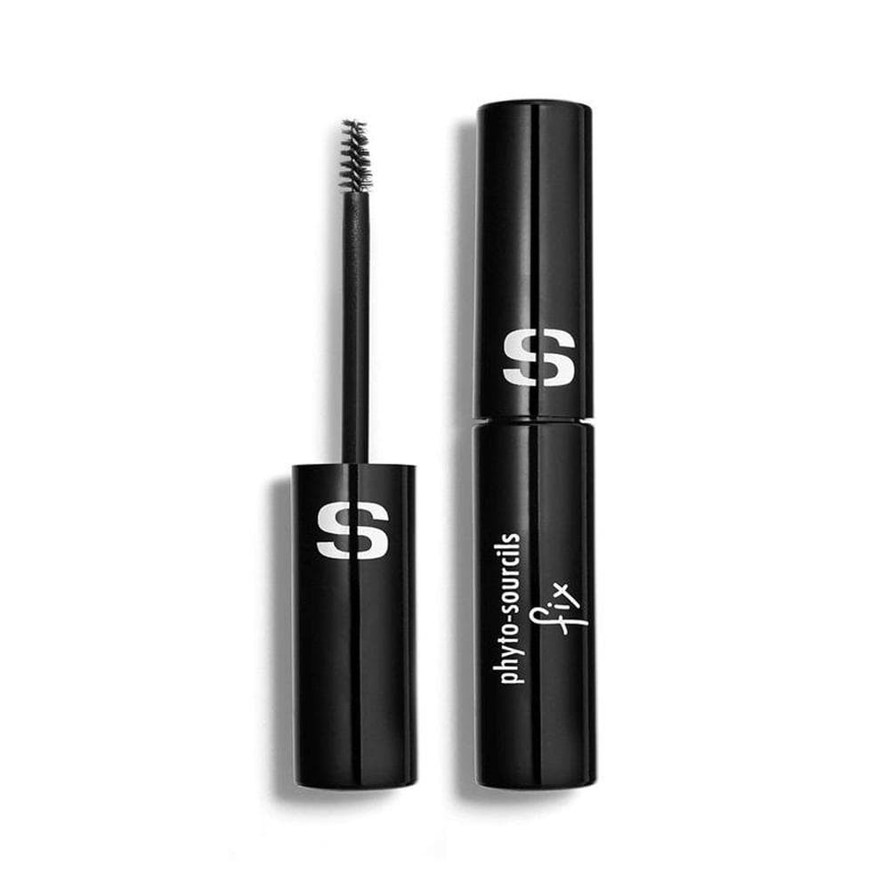 Sisley Phyto-sourcils Fix Transp. 0 5ml (Sisley)