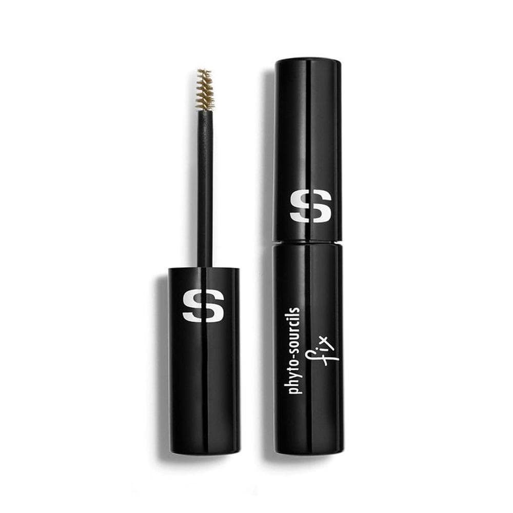 Sisley Phyto-sourcils Fix Transp. 1 5ml (Sisley)