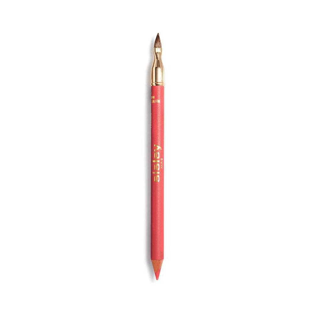 Sisley Phyto-levres Perfe Rose P (Sisley)