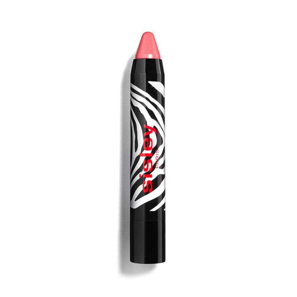 Sisley Phyto-lip Twist 2 (Sisley)
