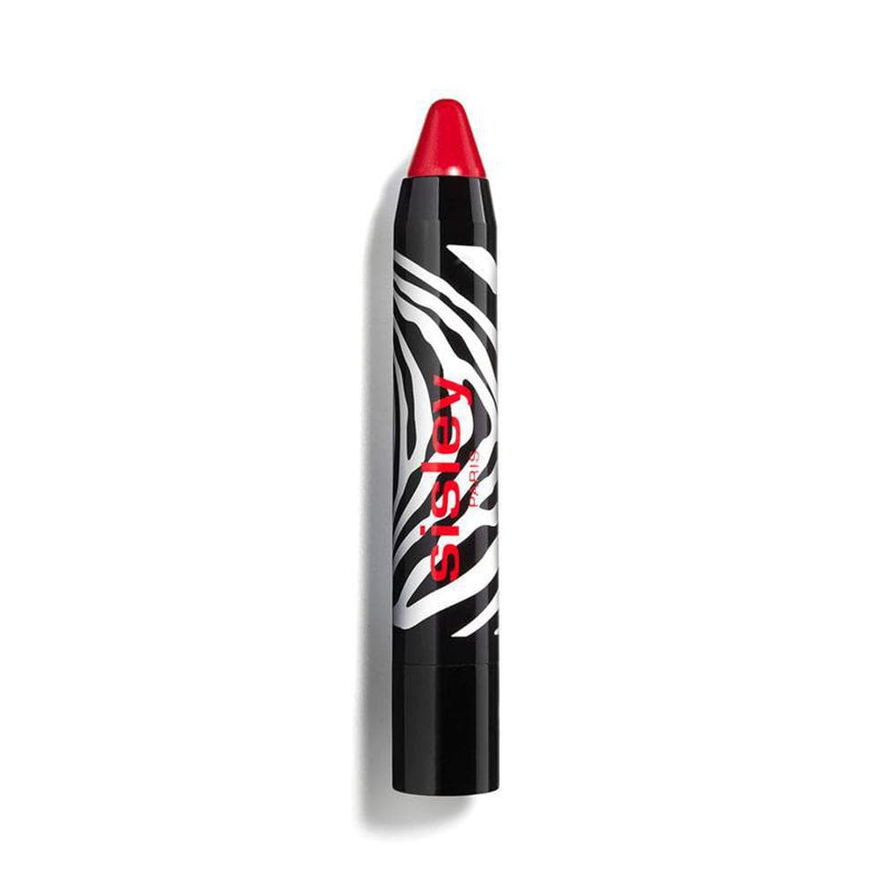 Sisley Phyto-lip Twist 6 (Sisley)