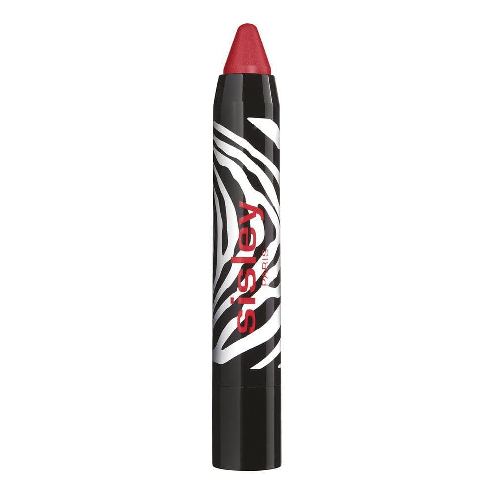 Sisley Phyto-lip Twist 26 (Sisley)