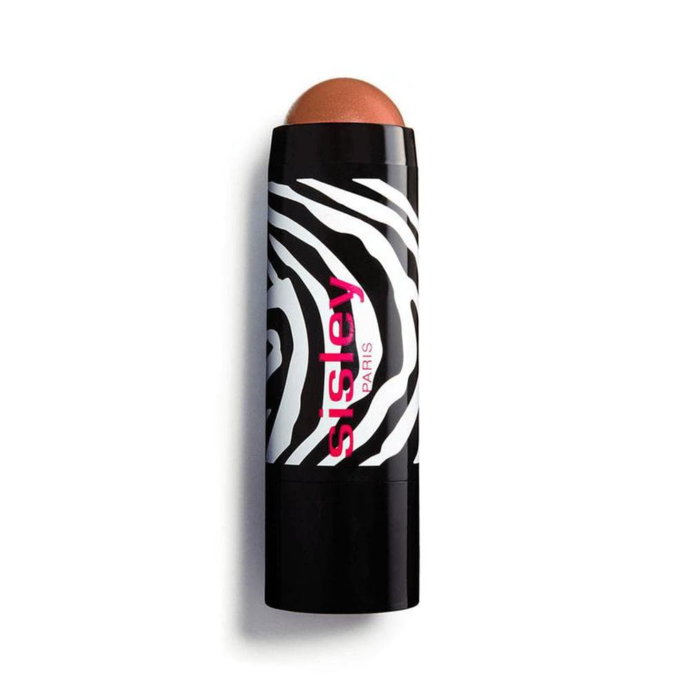 Sisley phyto-blush twist nº 5 contour (Sisley)