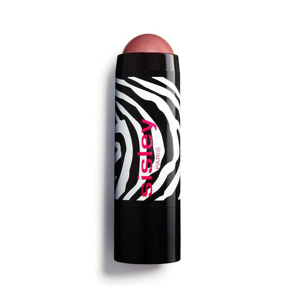 Sisley Phyto-blush Twist Nº 6 Passion (Sisley)