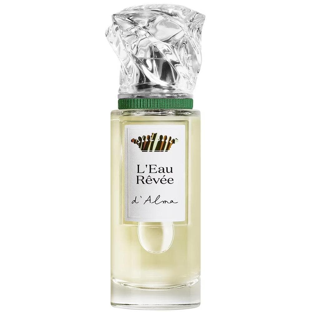 Sisley L'eau Revee D'alma 50ml (Sisley)