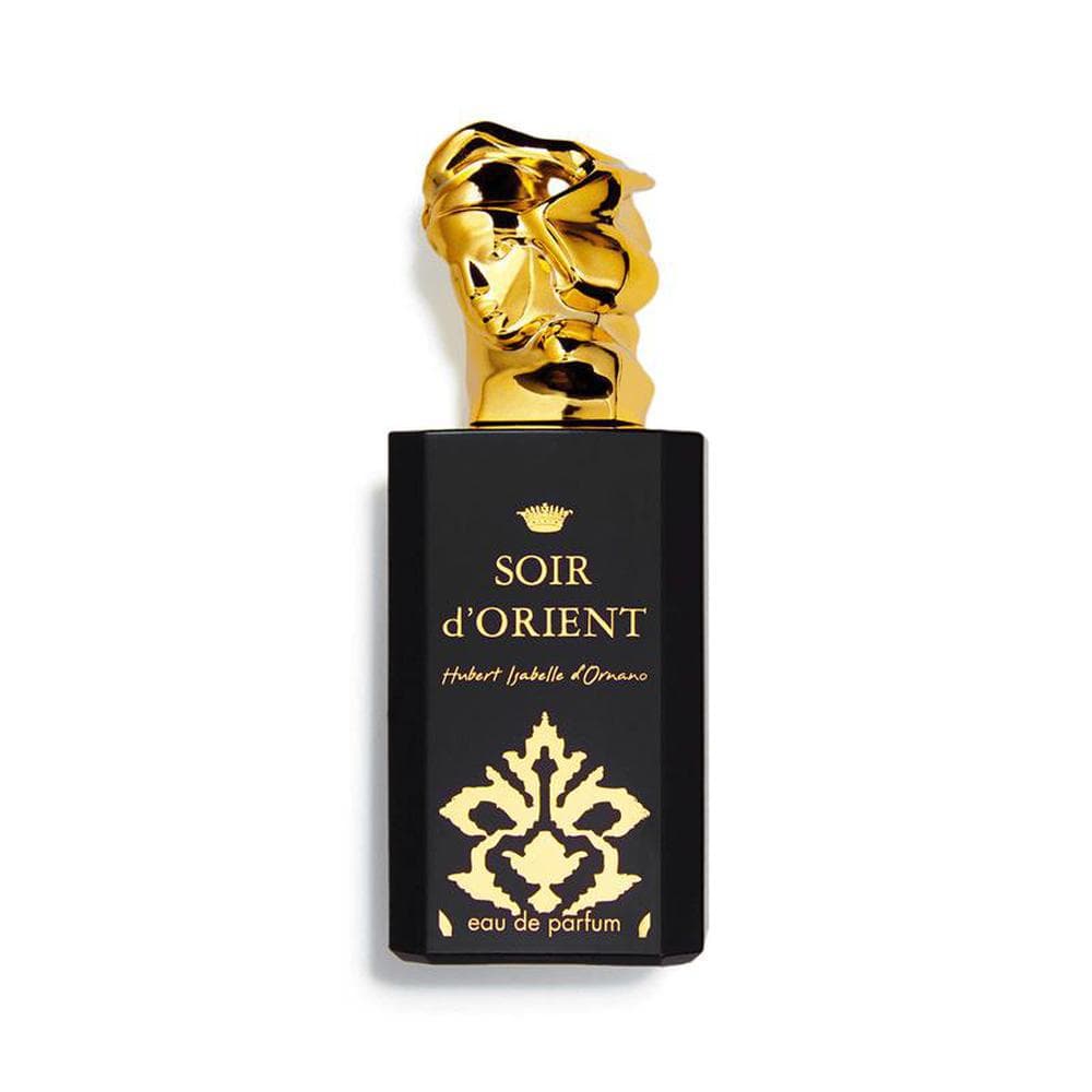 Sisley Soir D'orient Epv 100ml (Sisley)