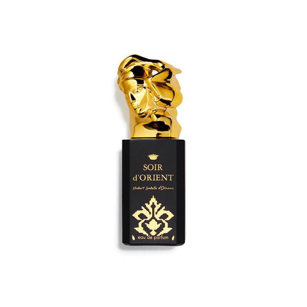 Sisley soir d'orient epv 50ml (Sisley)