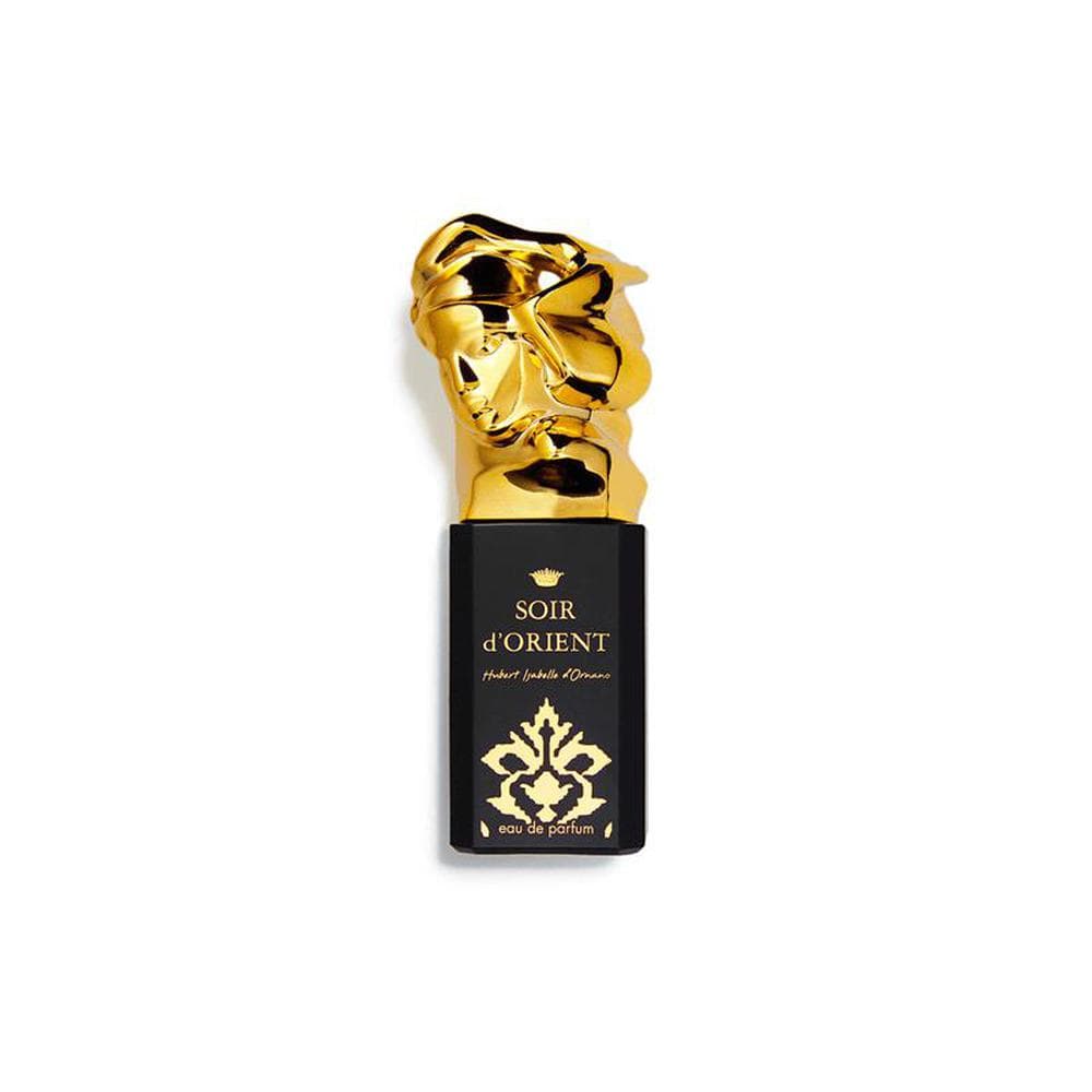 Sisley Soir D'orient Epv 30ml (Sisley)