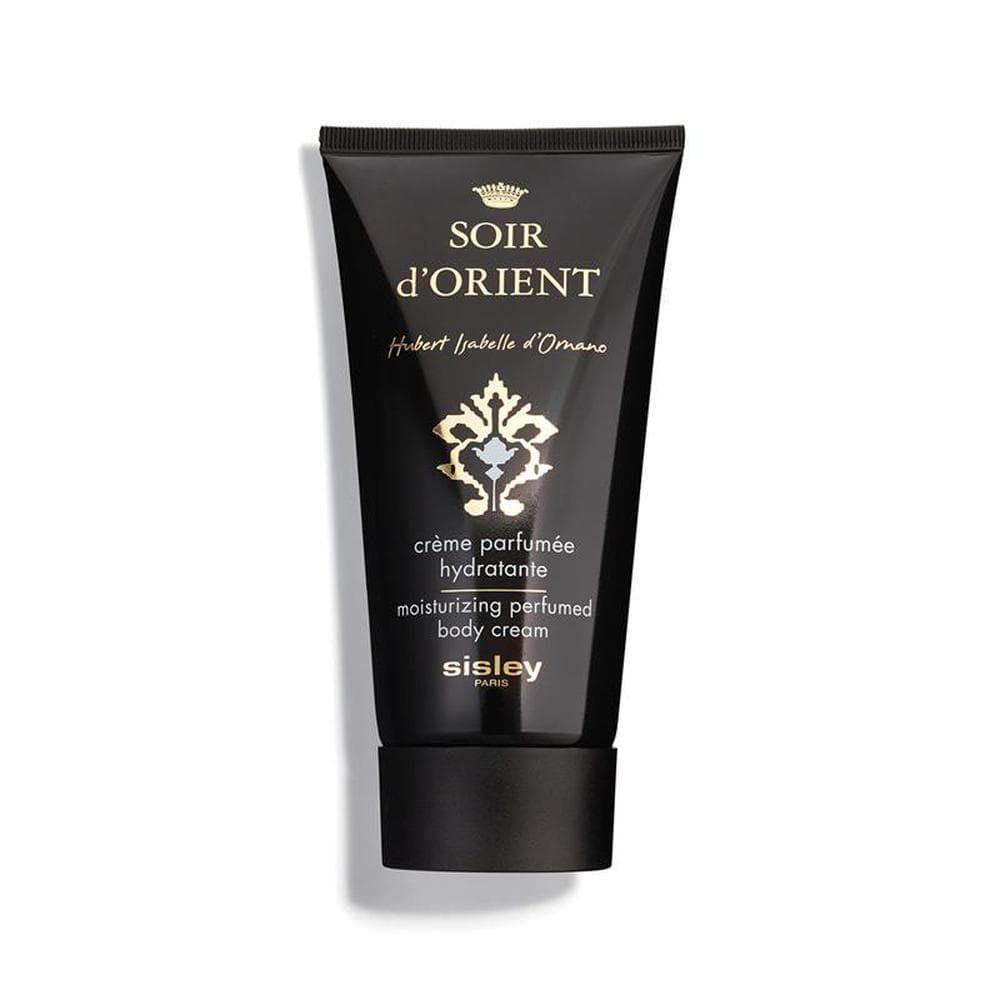 Sisley Soir D'orient Cr 150ml (Sisley)