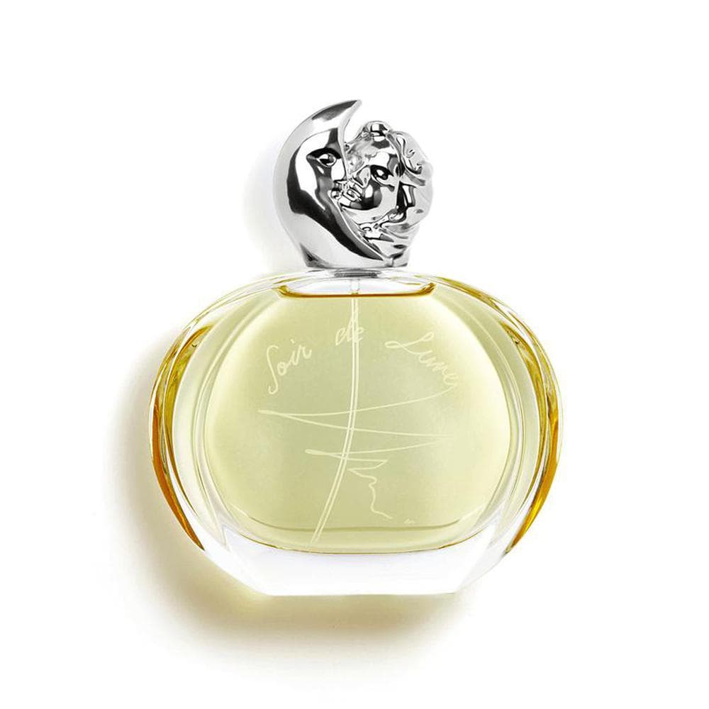 Sisley Soir Lune Epv 100ml (Sisley)