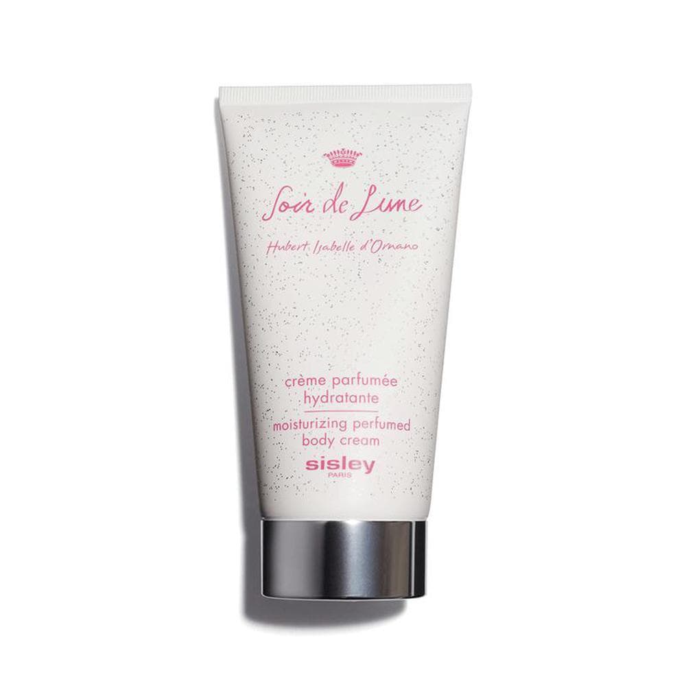 Sisley Soir Lune Cr 150ml (Sisley)