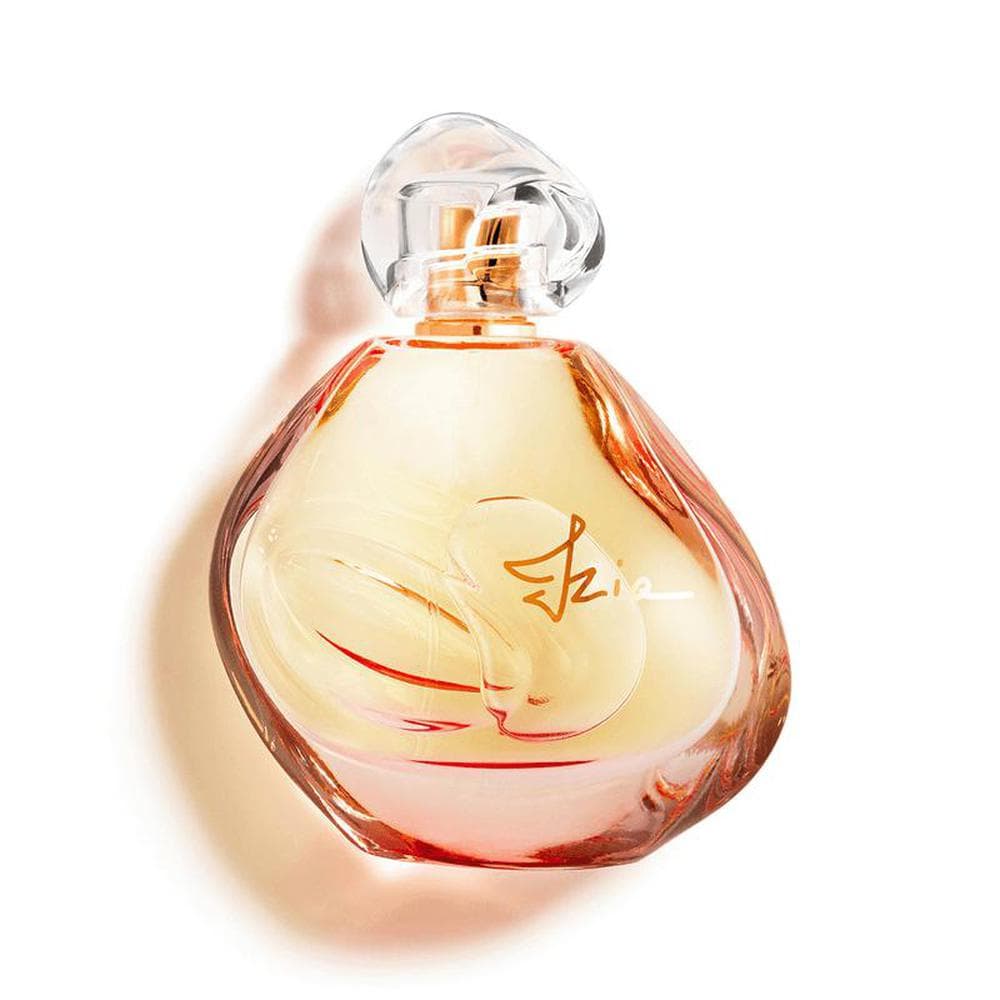 Sisley Izia Epv 100ml (Sisley)