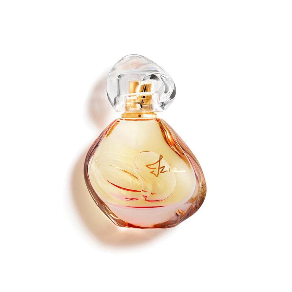 Sisley izia epv 30ml (Sisley)