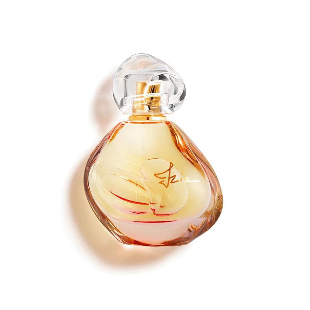 Sisley izia epv 50ml (Sisley)