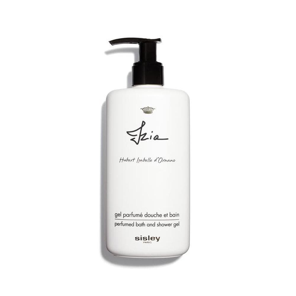 Sisley izia sg 250ml (Sisley)