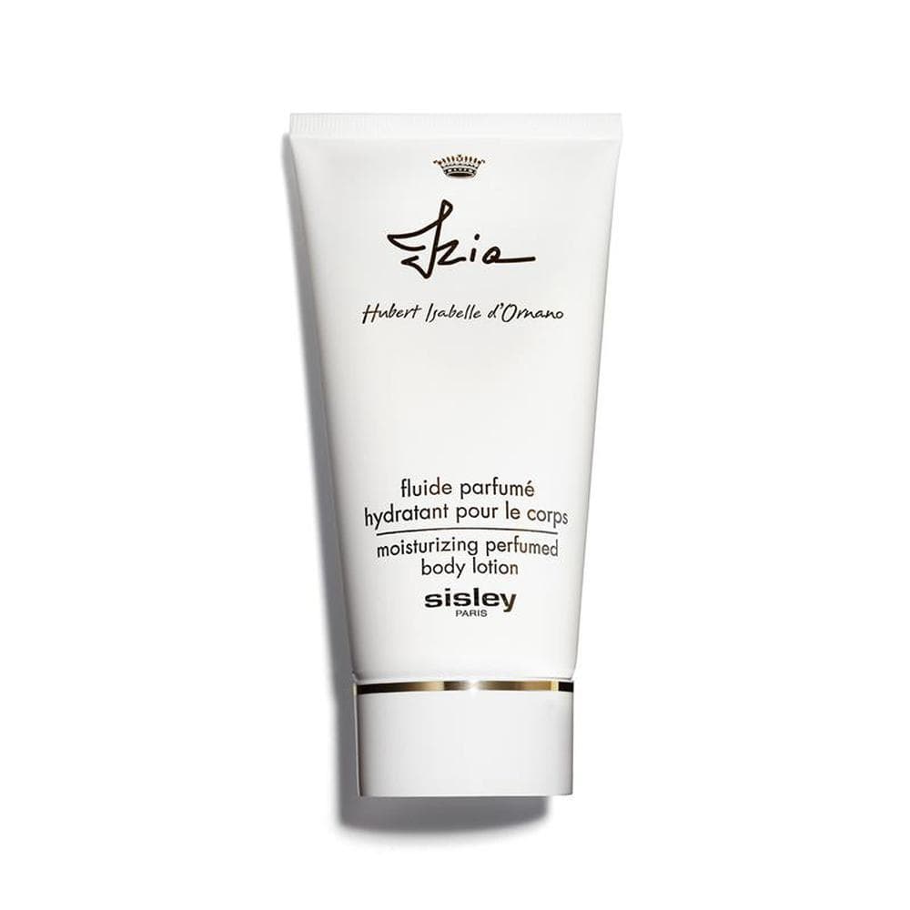 Sisley izia bl 150ml (Sisley)