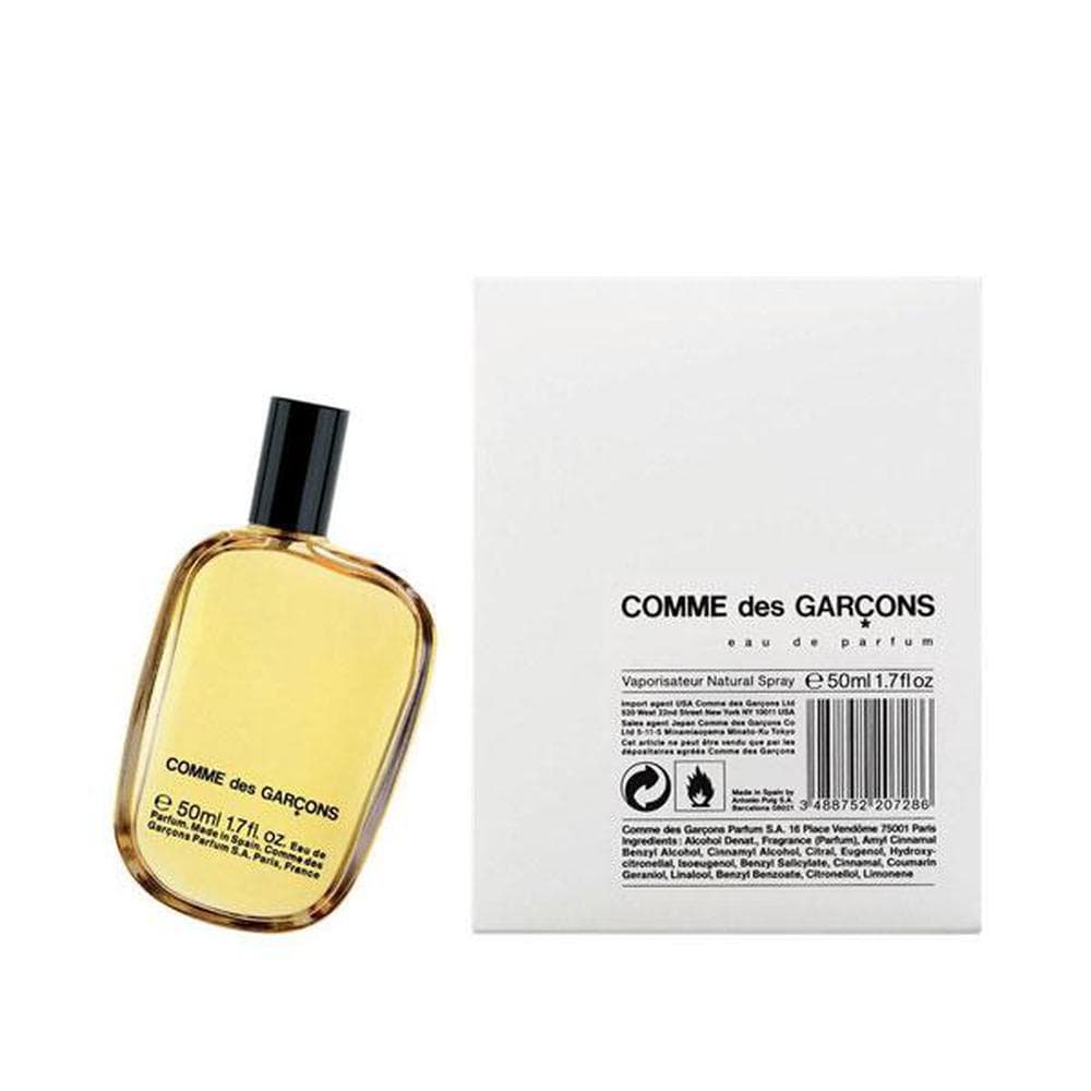 Comme Garçons Epv 50ml (Comme Des Garçons)