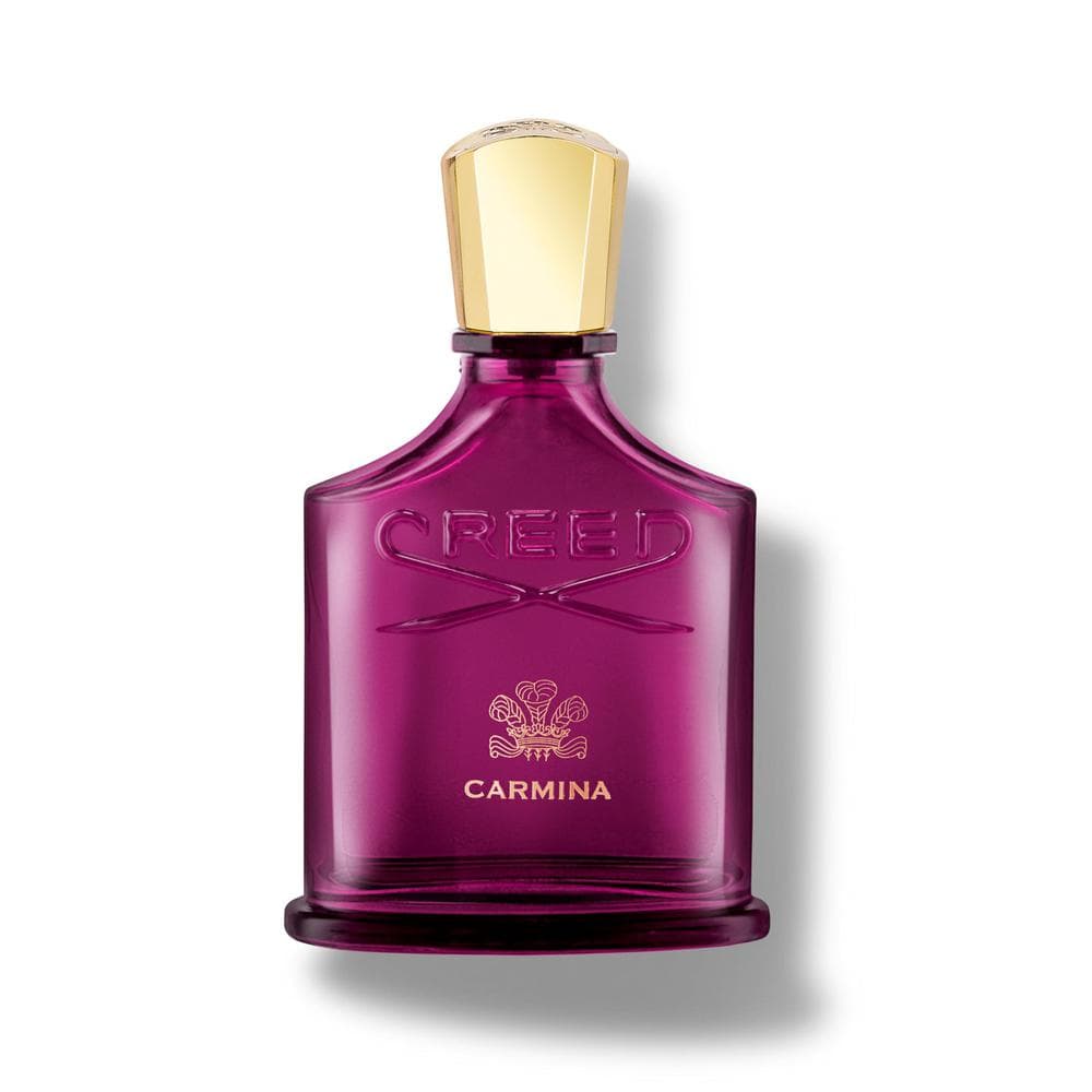 Creed Carmina Epv 75ml (Creed)