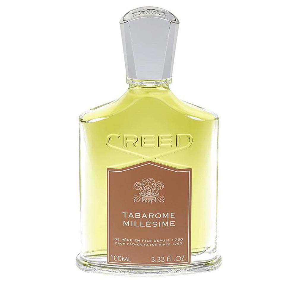 Creed Tabarome Epv 100ml (Creed)