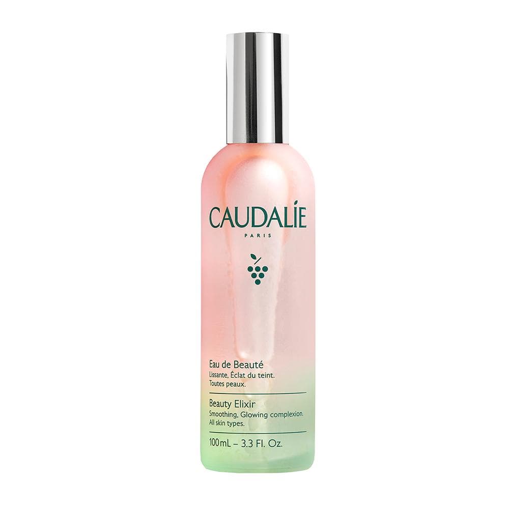 Caudalie Eau De Beaute 100ml (Caudalie)