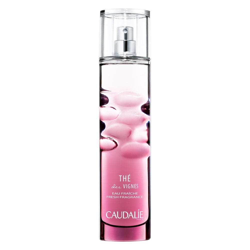 Caudalie The Vigne Eau Fraiche 100ml (Caudalie)