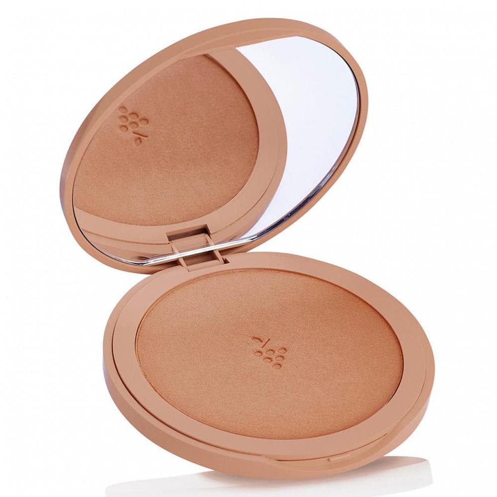 Caudalie Vinocrush Polvos Bronceadores (Caudalie)