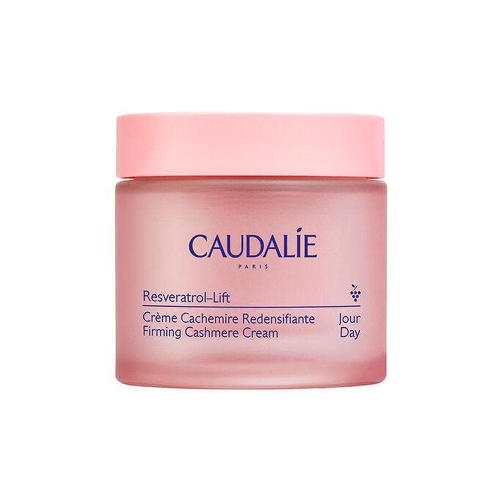 Caudalie Resveratrol Lift Cr Jour 50ml (Caudalie)