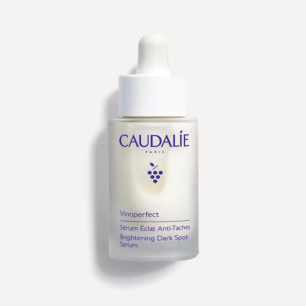 Caudalie Vinoperfect Sr 30ml (Caudalie)