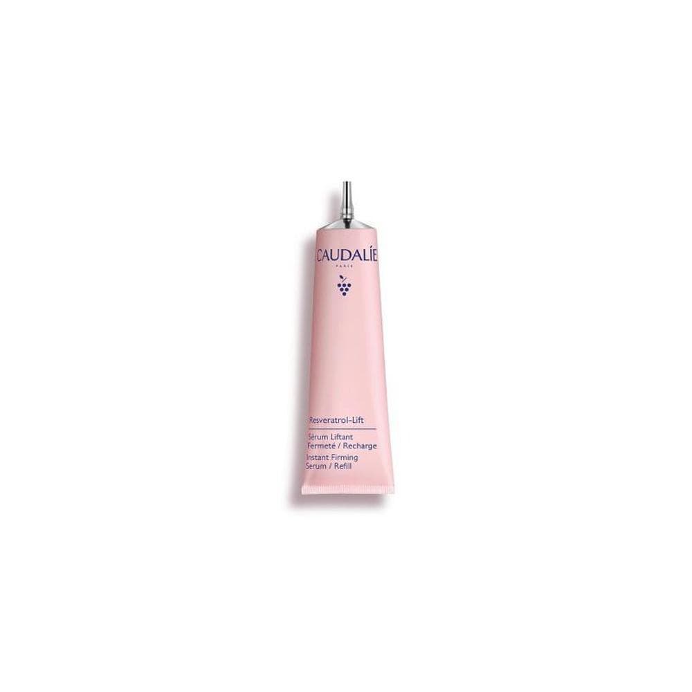 Caudalie Resveratrol Lift Vegan Sr Refil (Caudalie)