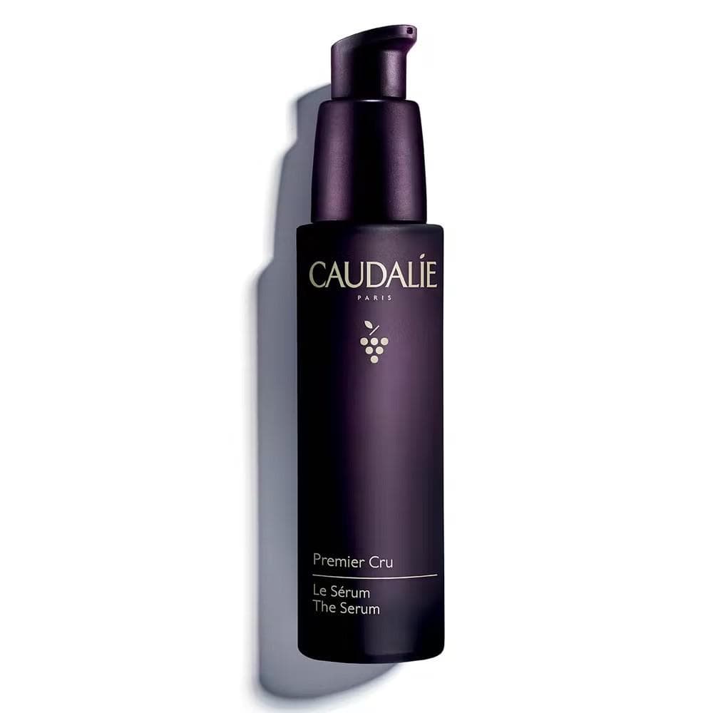 Caudalie Premier Cru Sr 30ml (Caudalie)