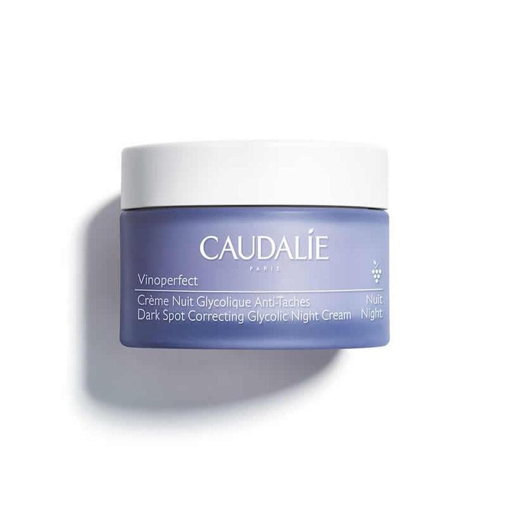 Caudalie vinoperfect cr noche 50ml (Caudalie)