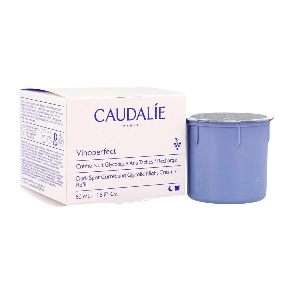 Caudalie vinoperfect noche 50ml recarga (Caudalie)