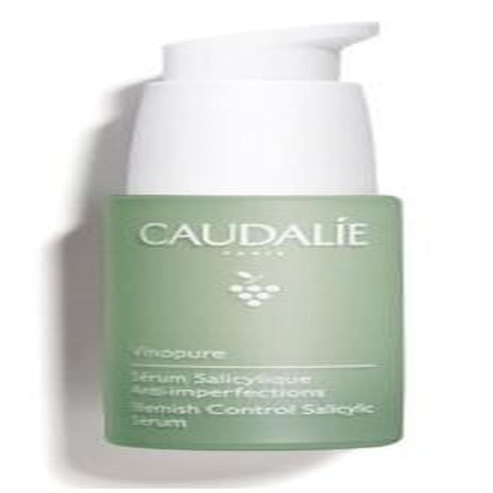Caudalie Vinopure Anti-imperfect Sr 30ml (Caudalie)