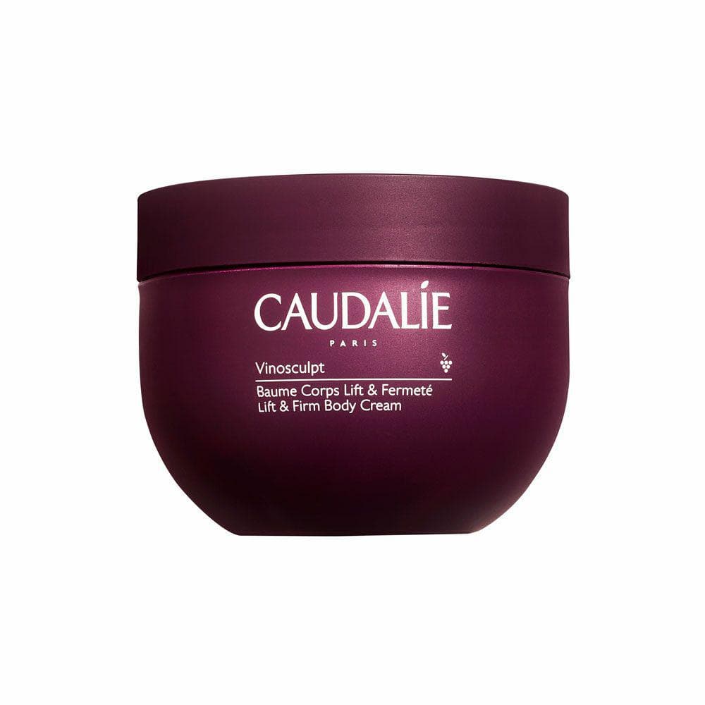 Caudalie Vinosculpt Baume Corp 250ml (Caudalie)