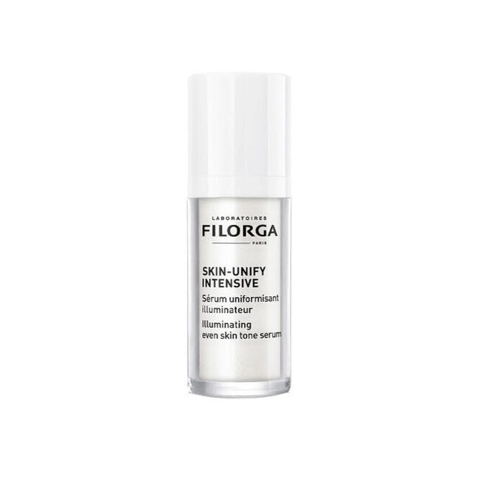 Filorga skin-unify intensive sr 30ml (Filorga)