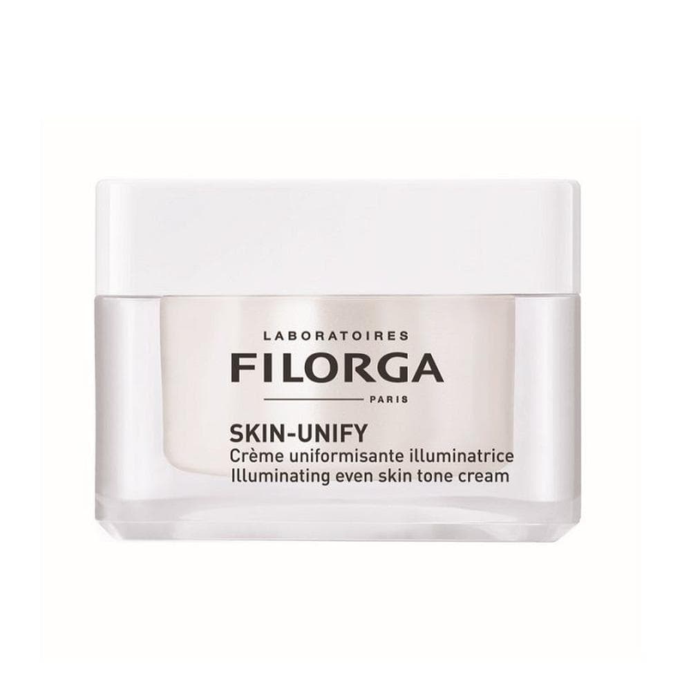Filorga skin-unify cr 50ml (Filorga)