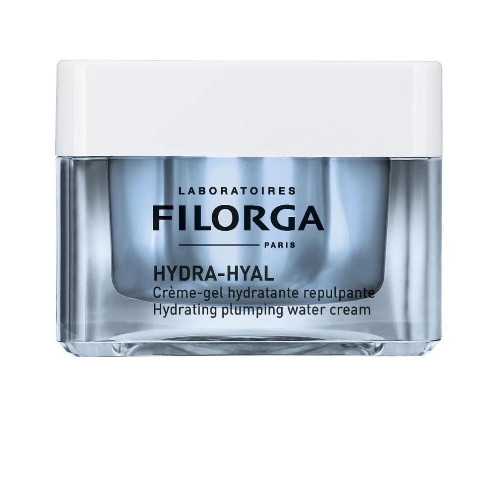 Filorga hydra-hyal gel repulpante 50ml (Filorga)