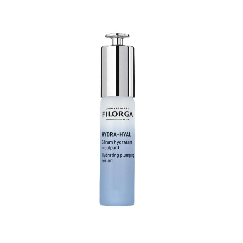 Filorga hydra-hyal sr repulpante 30ml: (Filorga)