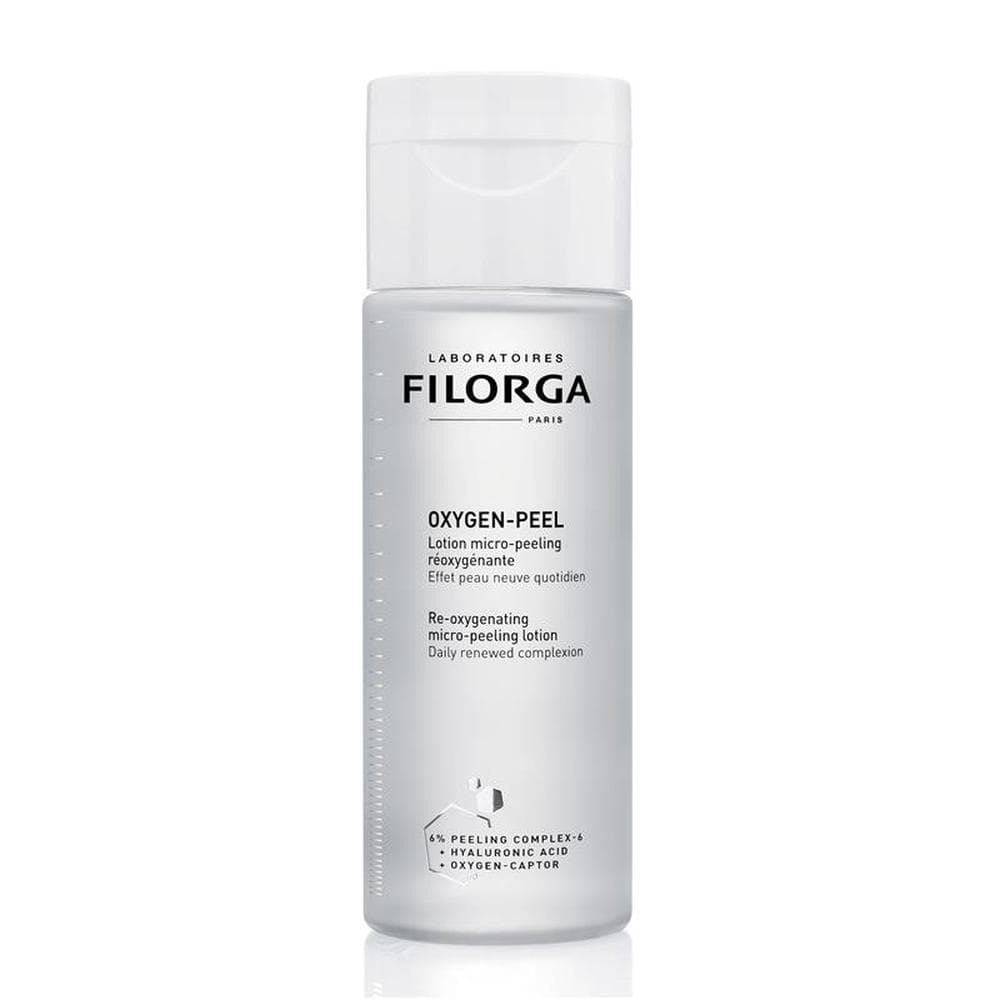 Filorga oxygen peel 150ml (Filorga)
