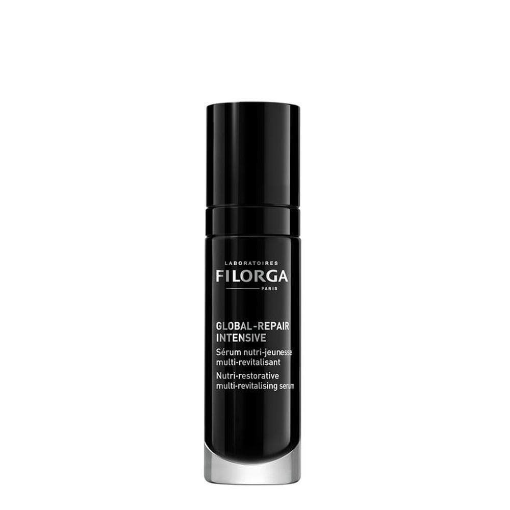 Filorga global-repair intensive sr 30ml (Filorga)