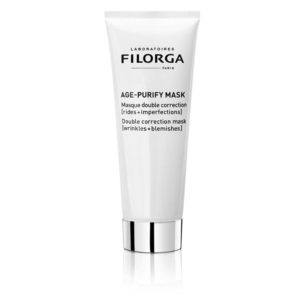 Filorga Age-purify Mask 75ml (Filorga)
