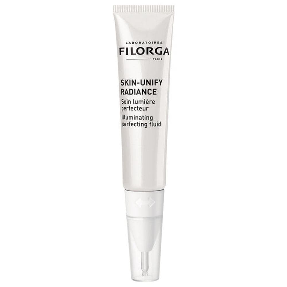 Filorga skin-unify iluminador 15ml (Filorga)