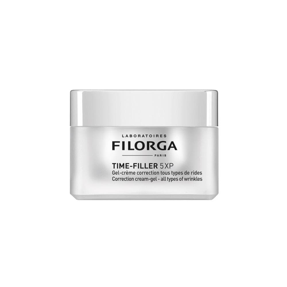 Filorga time-filler 5xp cr-gel 50ml (Filorga)