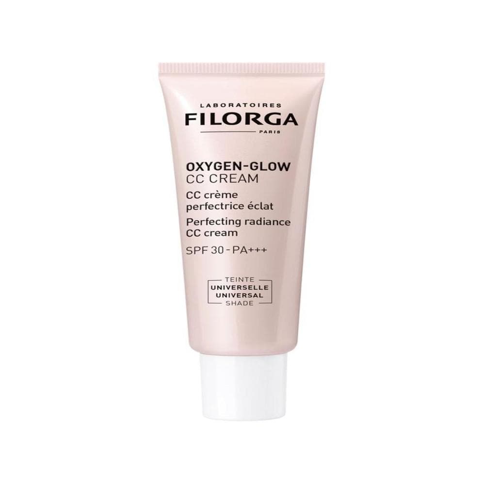 Filorga Oxygen Glow Cc Cr 50ml (Filorga)