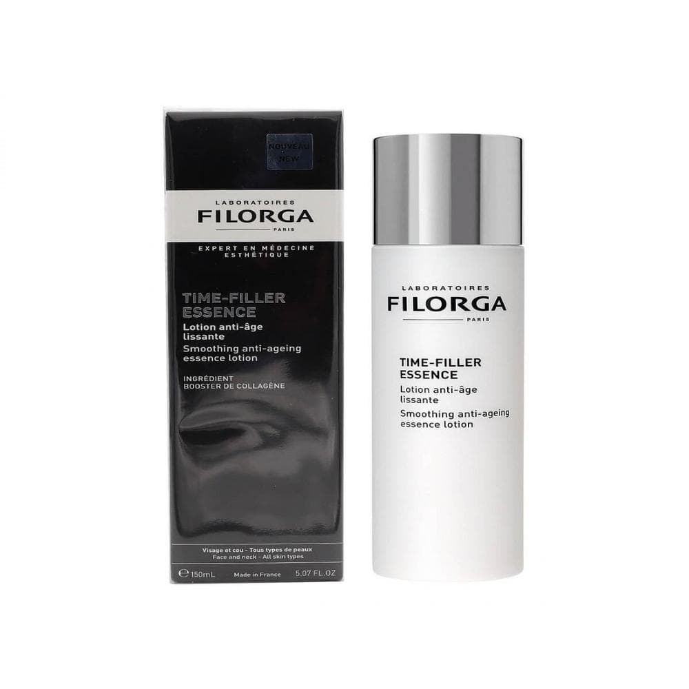 Filorga time-filler essence 150ml (Filorga)