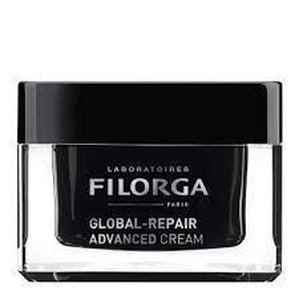 Filorga global-repair advanced 50ml (Filorga)