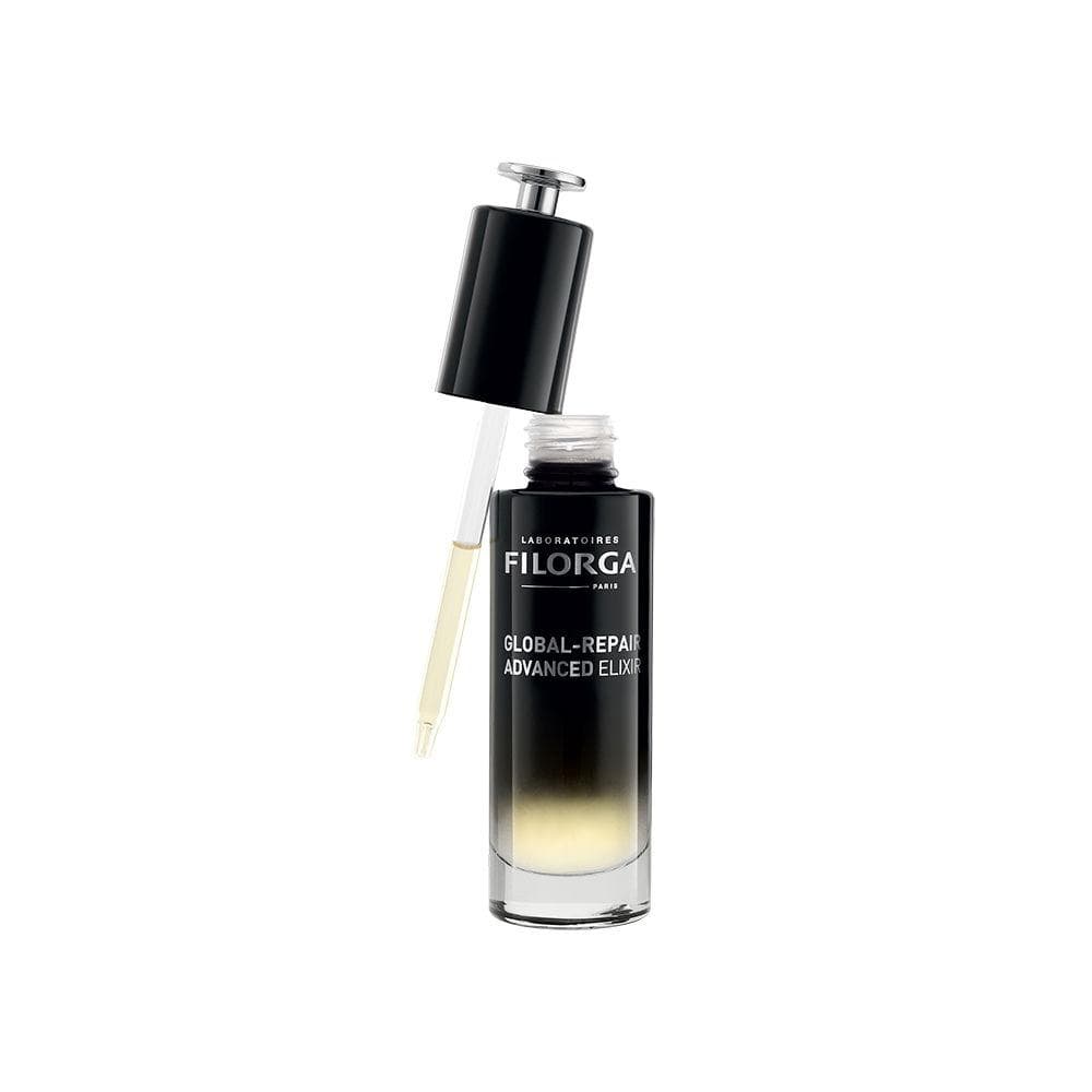 Filorga Global-repair Elixir 30ml (Filorga)