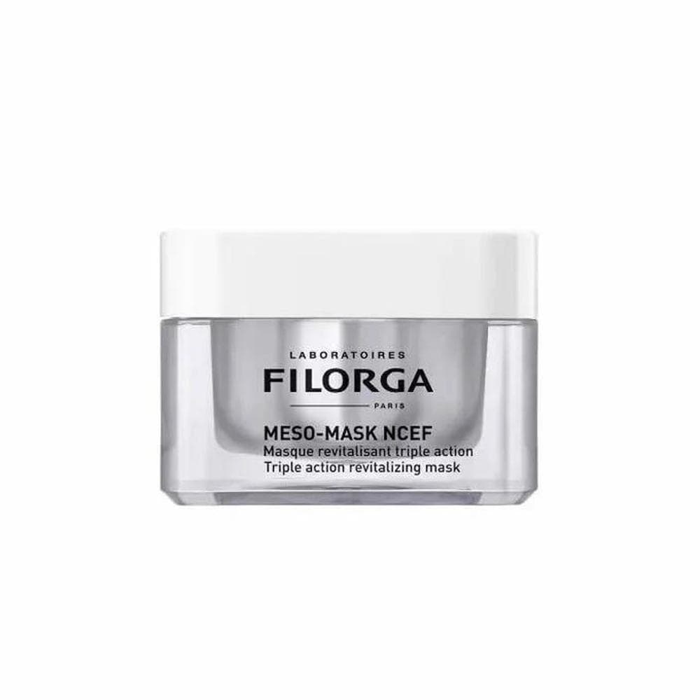 Filorga ncef meso-mask mascara 50ml (Filorga)